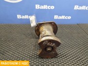 Привод ТНВД