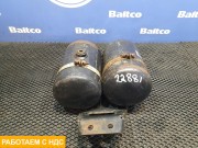 Ресивер воздушный