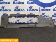 Обшивка салона правая