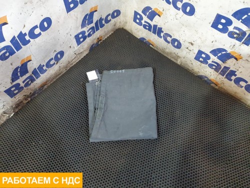 Шторка солнцезащитная