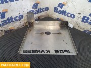 Кронштейн заднего фонаря