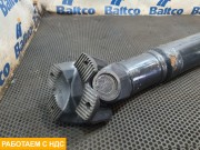 Вал карданный 1720 мм