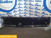 Солнцезащитный козырек