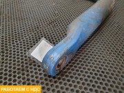 Стабилизатор задний