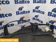 Накладка панели приборов