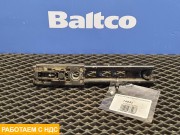 Регулятор высоты ремня