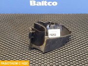 Воздуховод