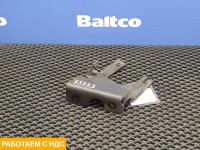 Кронштейн осушителя кондиционера