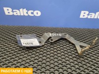 Кронштейн крана ABS