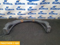 Кронштейн перекидки