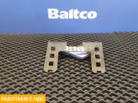 Кронштейн трубок AdBlue