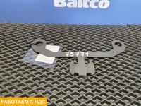 Кронштейн воздушных трубок