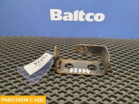 Кронштейн воздушной трубки