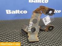 Кронштейн воздушных трубок