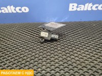 Датчик давления и температуры воздуха