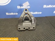 Кронштейн рессоры правый