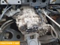 КПП в сборе G 211-12 KL КПП в сборе G 211-12 KL