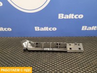 Кронштейн электропроводки