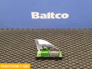 Соединительный блок