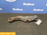 Сошка поворотного кулака правая