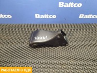 Воздуховод