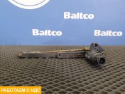 Датчик уровня пола