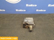 Насос подъема кабины