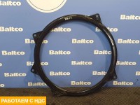 Накладка на диффузора