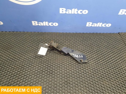 Кронштейн проводки