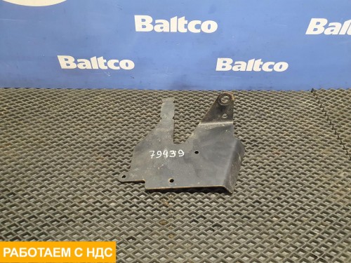 Кронштейн датчика NOX