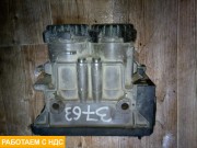 Модулятор EBS